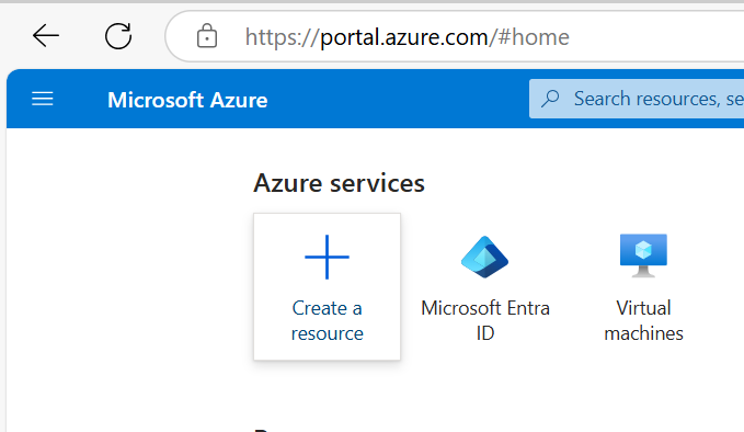 Not able to use AD B2C Service when I think I am Admin - Microsoft Q&A