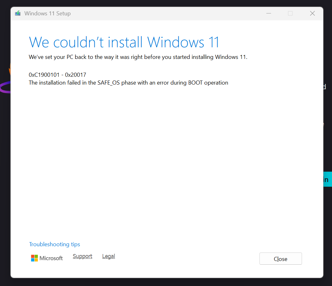Screenshot 2026-08-31 210112