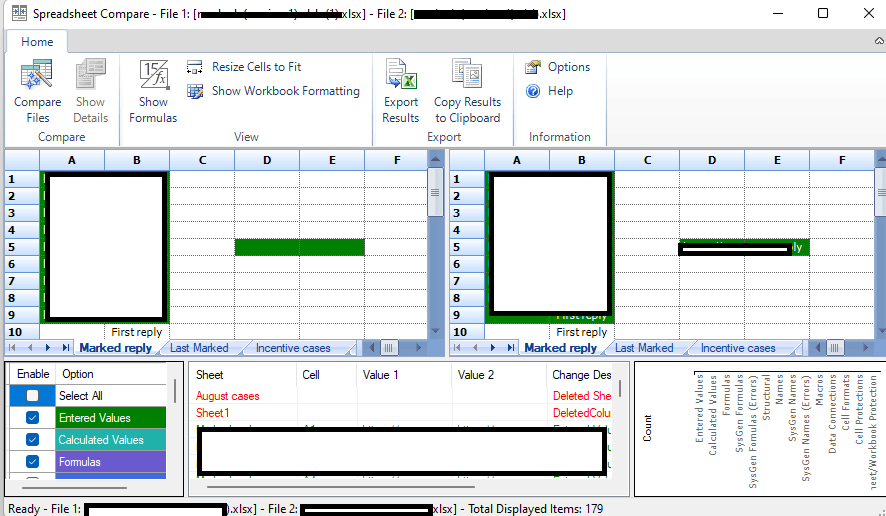 コンピュータ・IT Word Excel Excel】価格の下三桁を480円または980円にする | IT予備~ITで
