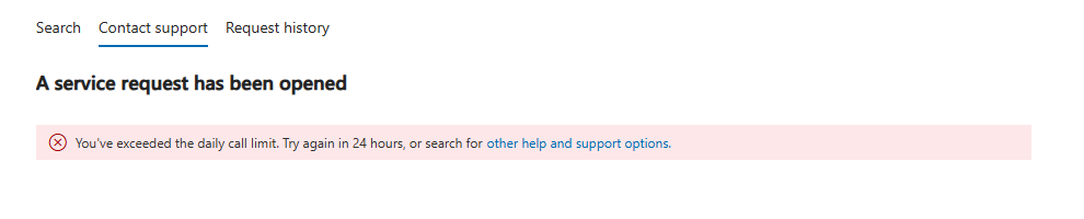 OneDrive saying I'm using 550% of the storage - Microsoft Q&A