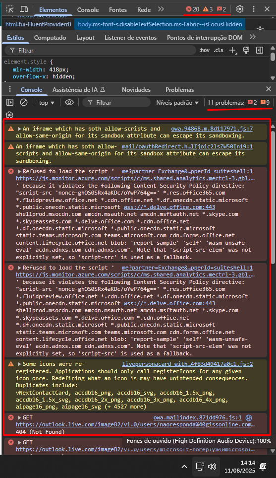 Screenshot_1