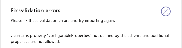 140037-image.png