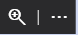 14004-image.png