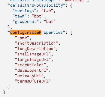 140050-image.png