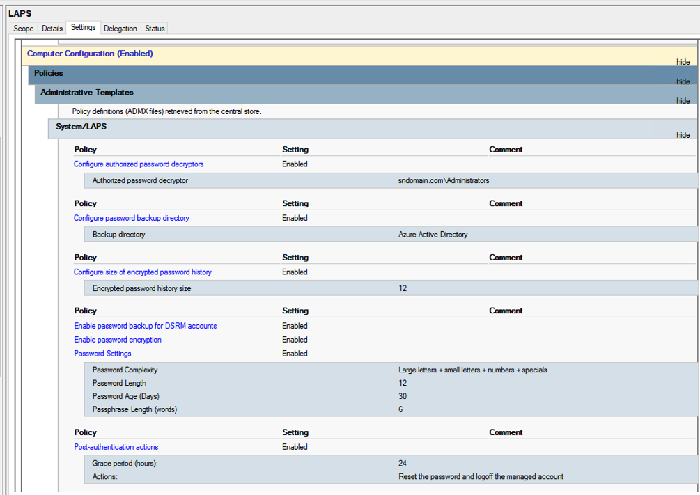 Screenshot 2025-10-03 at 9.07.06 AM