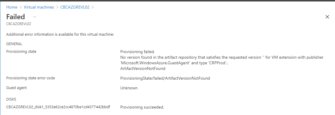140119-image.png