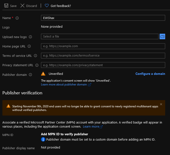 140134-image.png