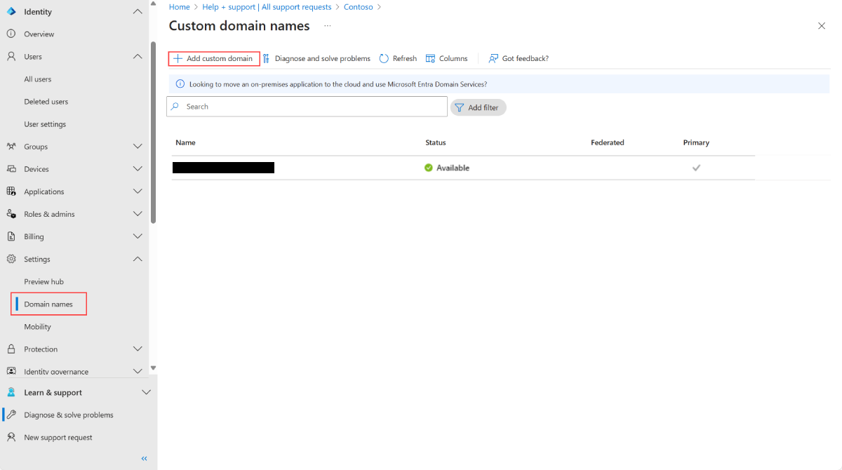 add-custom-domain
