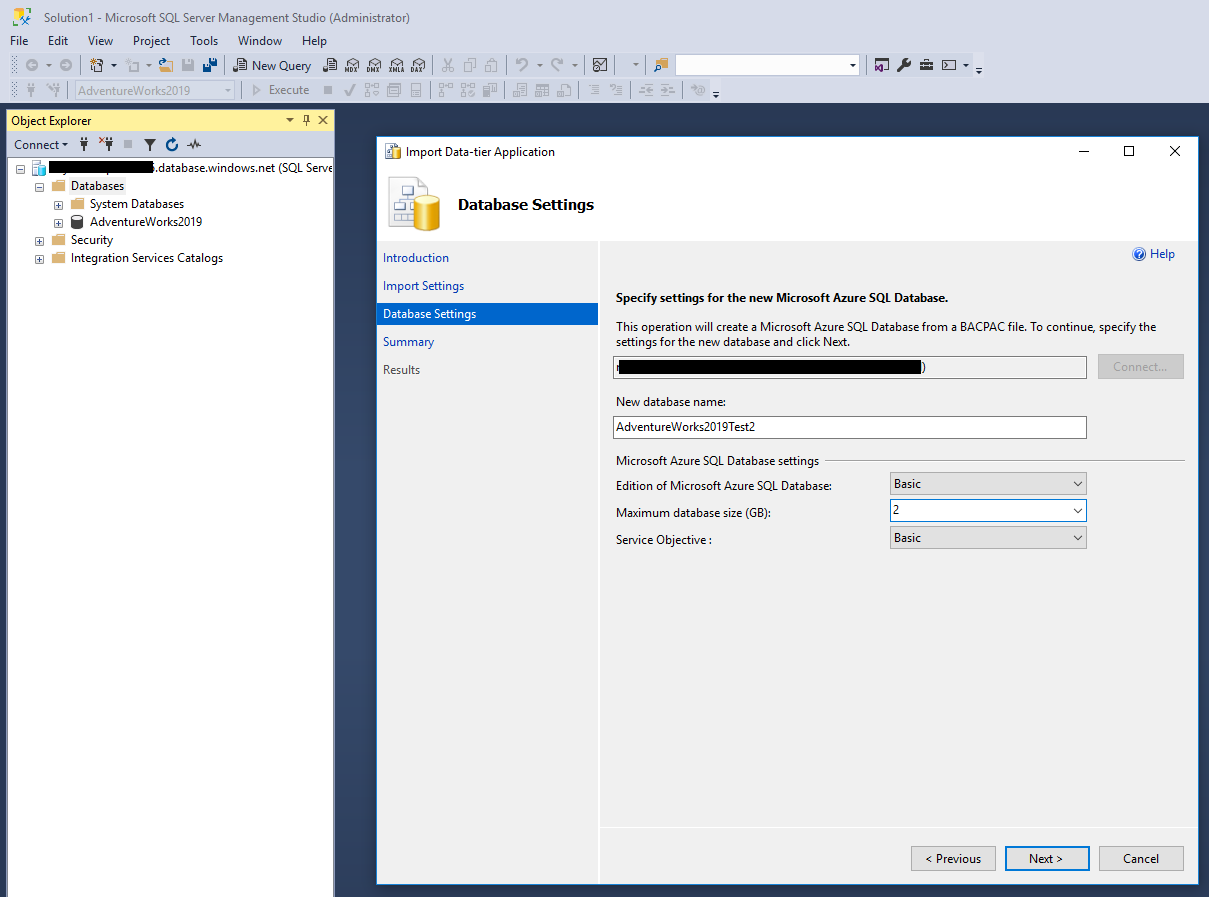 140139-import-bacpac-in-ssms.png