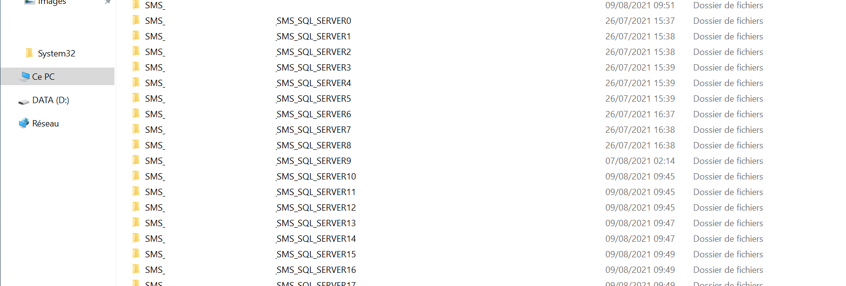 140173-sql-issue.png