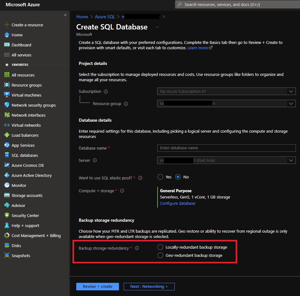 140223-create-sql-database.png