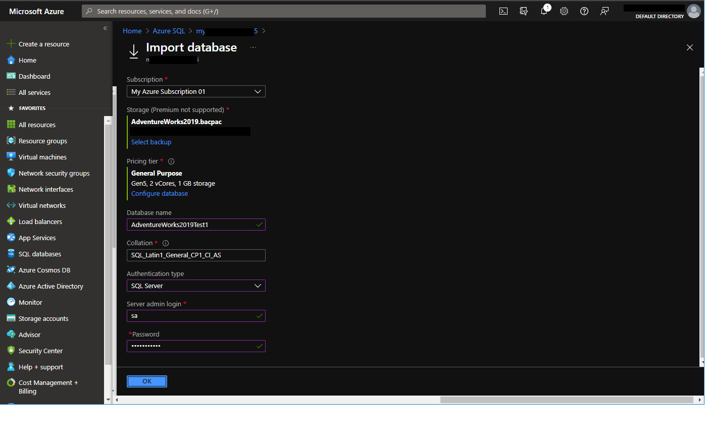 140241-import-database.png