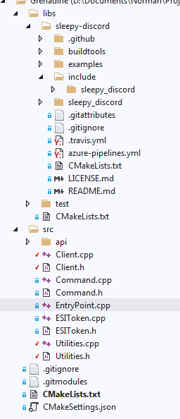 140270-asdd.png