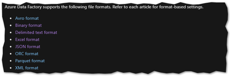 140384-image.png