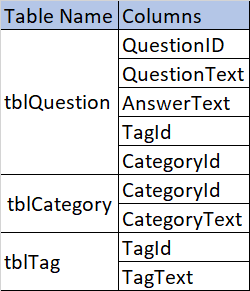 140390-image.png