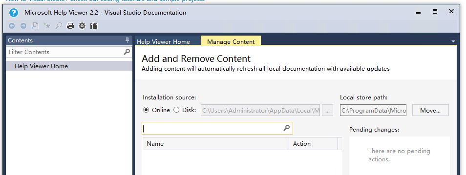 140439-image.png