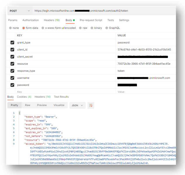 140507-image.png