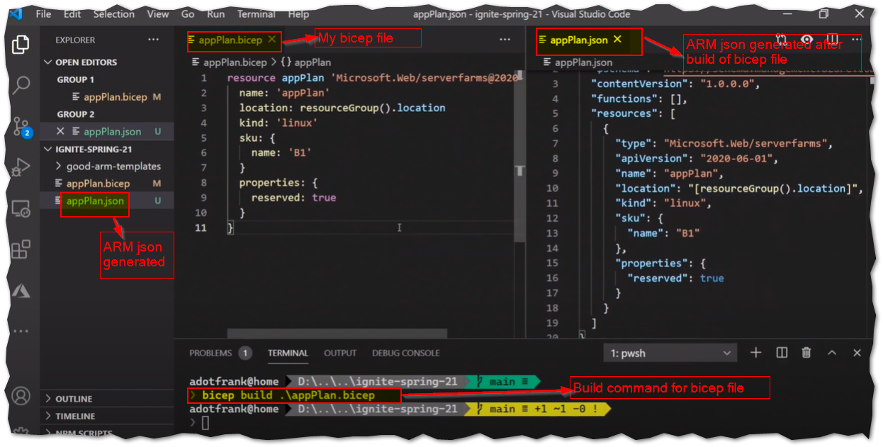 140569-image1.png