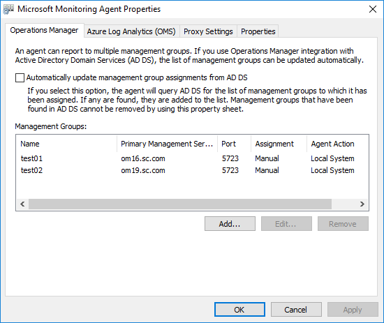 140640-scom-management-group-01.png