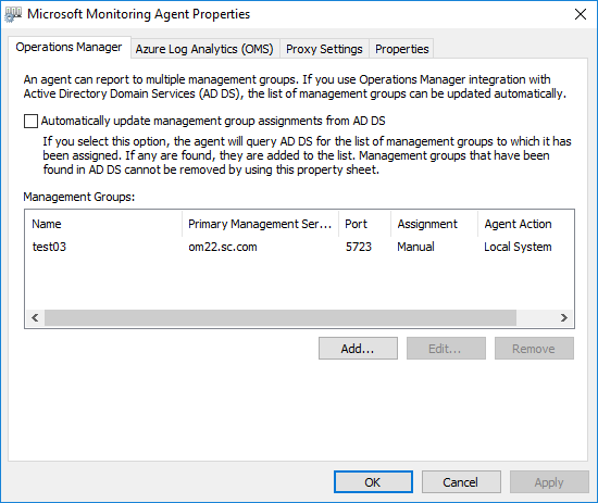140695-scom-management-group-02.png