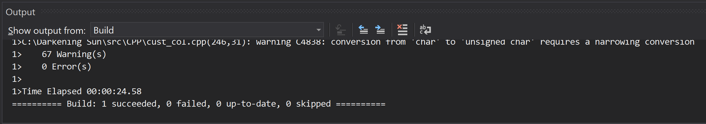 140827-new-output-window.png