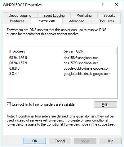 140839-image.png