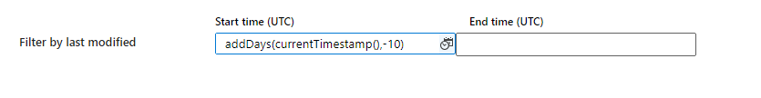 User's image