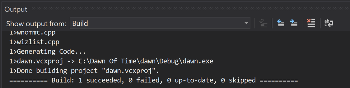 140904-old-output-window.png