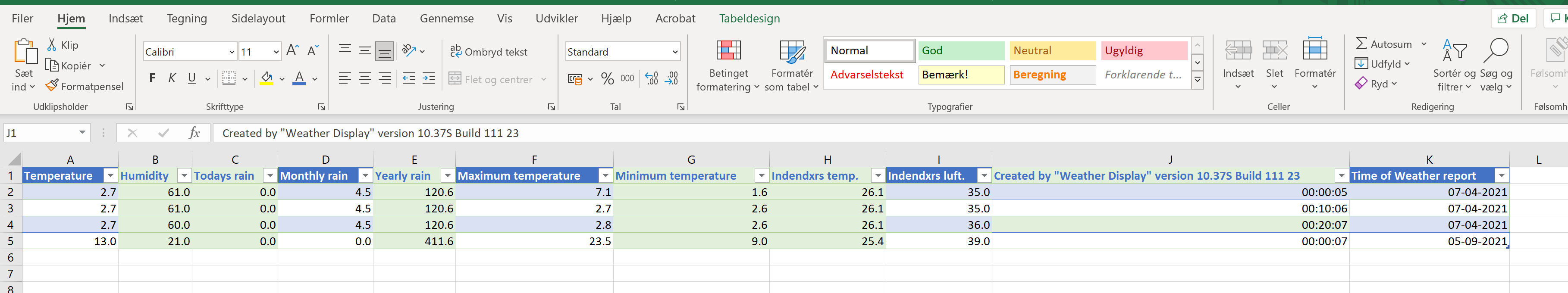 140905-excel.png