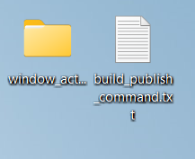 140913-image.png