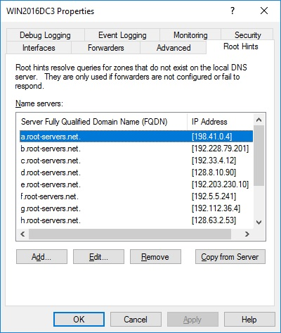 140955-image.png