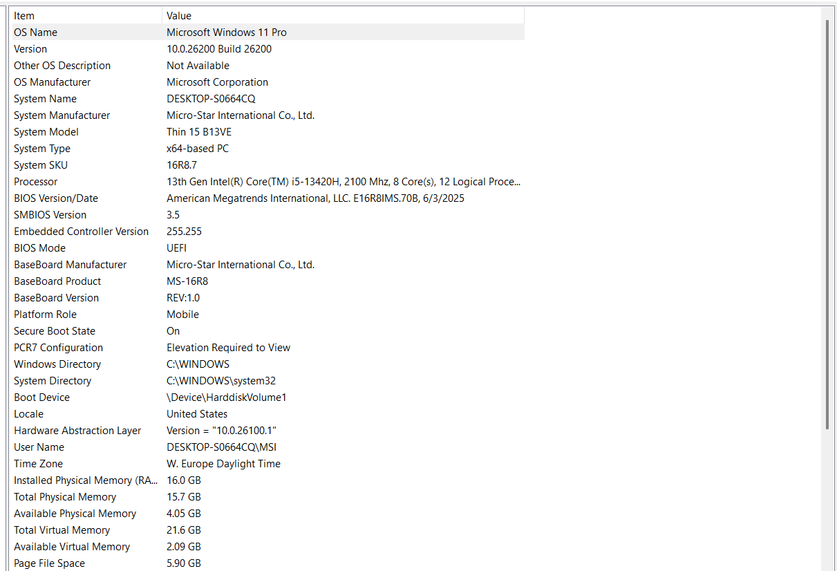 Screenshot 2026-07-29 015500