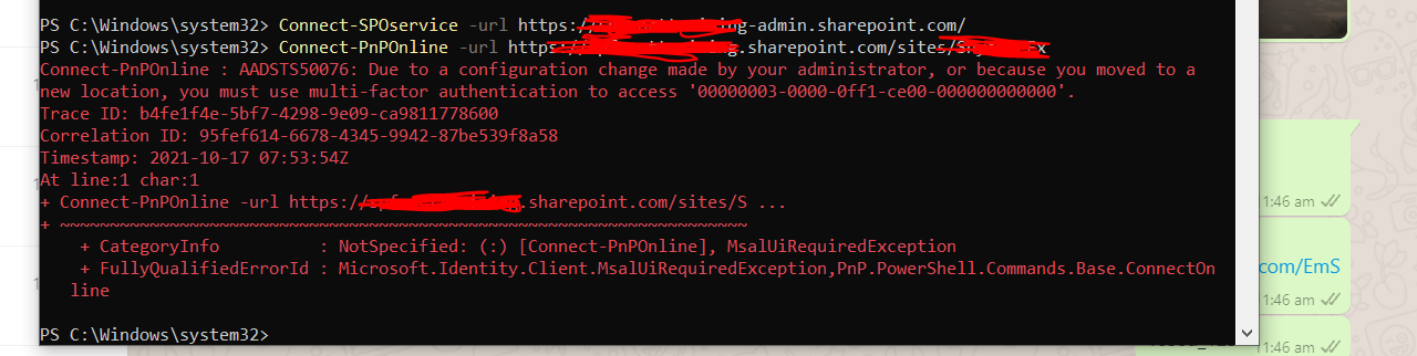 141069-error.png