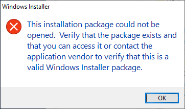 141235-image.png
