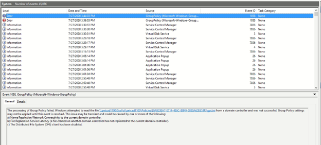 14128-event-logs-1058.png