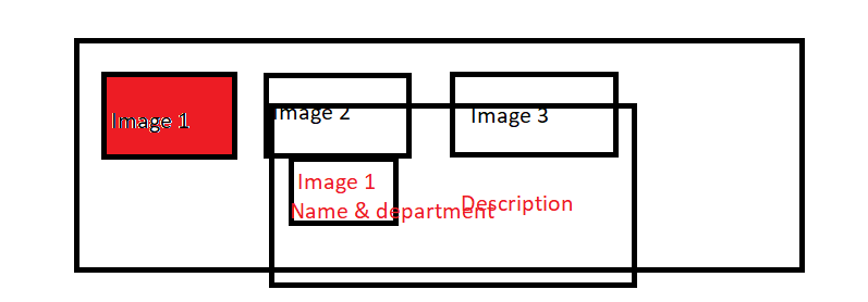 141364-image.png