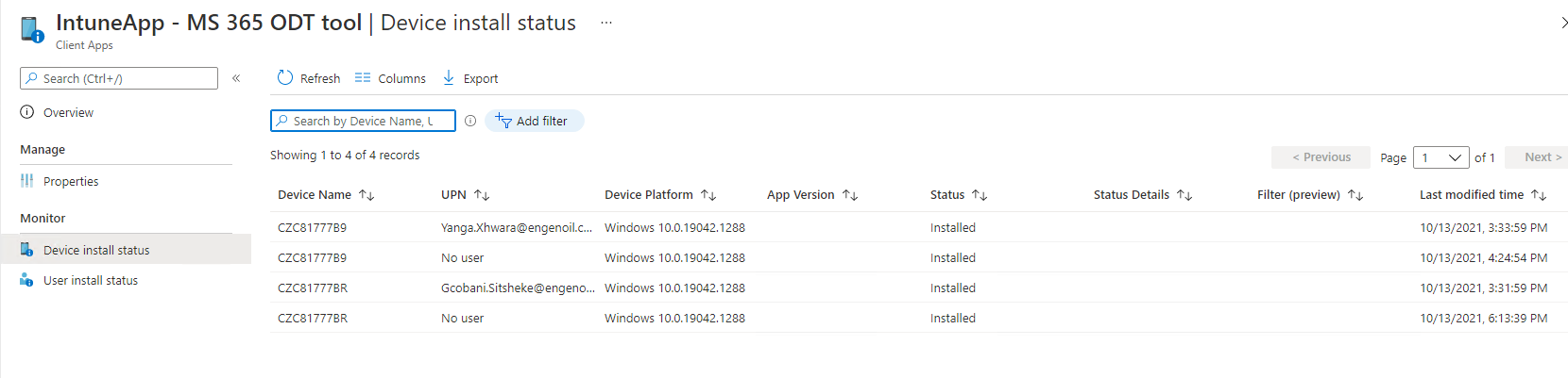141368-intune-app-ms-odt.png