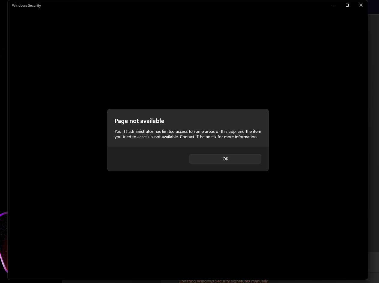 Screenshot 2026-02-21 083807