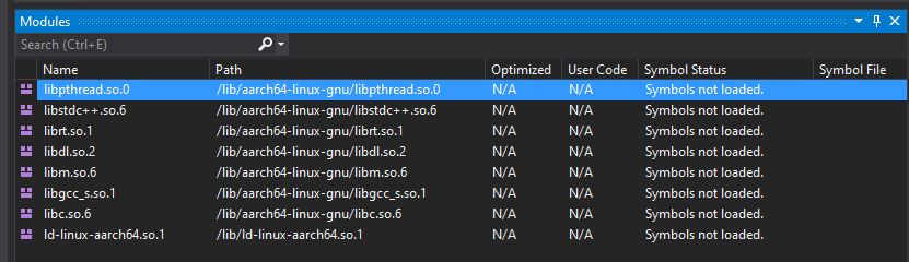 141406-modules.png