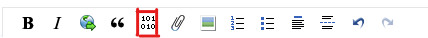 141458-%E5%B1%8F%E5%B9%95%E6%88%AA%E5%9B%BE-2021-10-19-102451.png