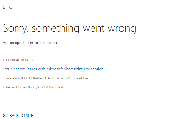141467-image.png