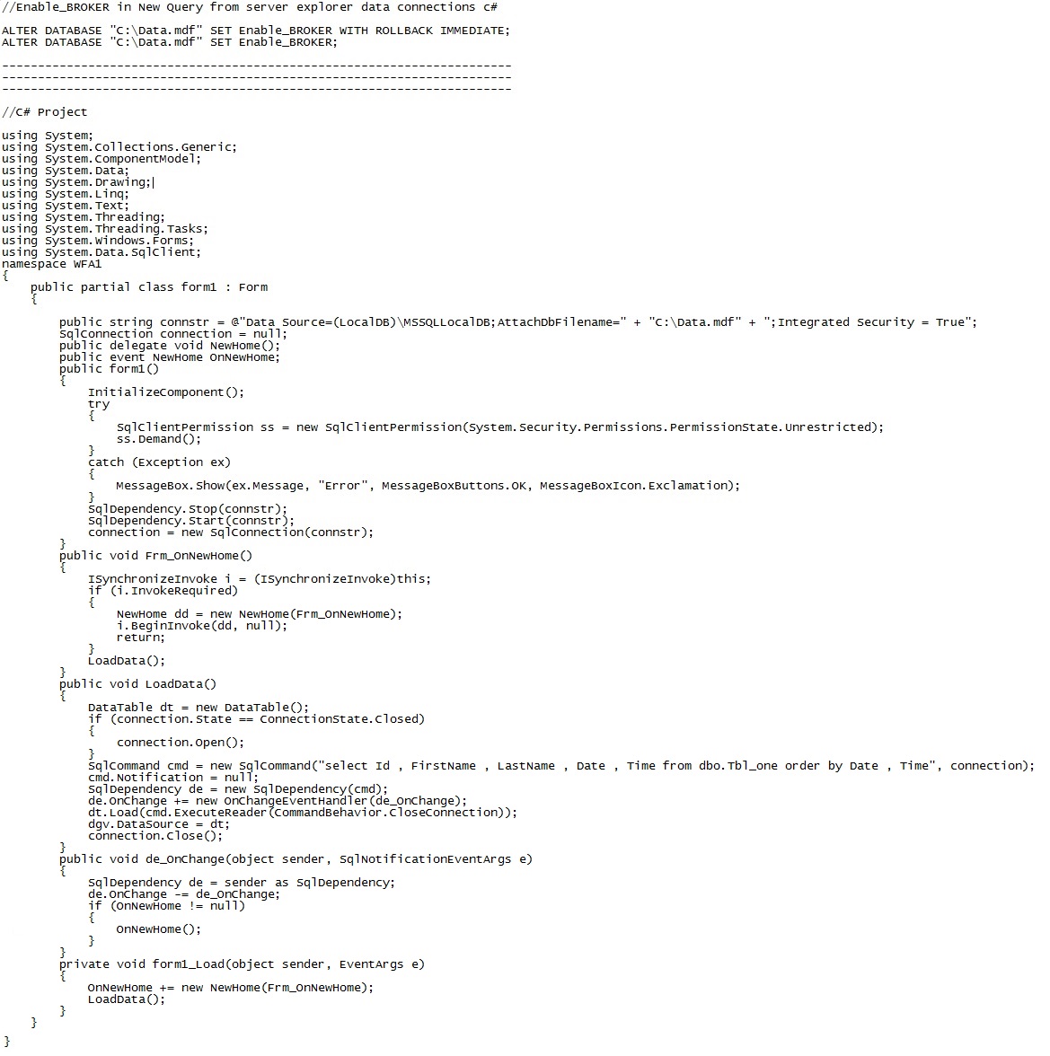 141508-code.jpg