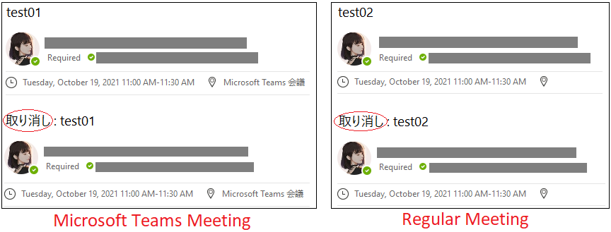 141597-image.png