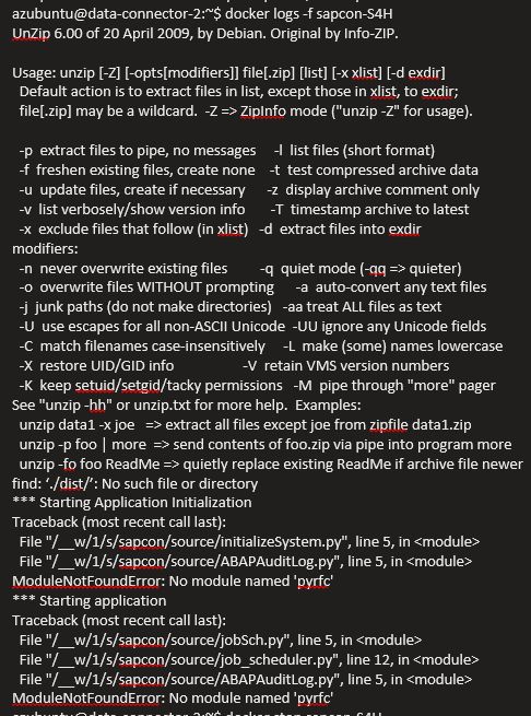 141678-image.png