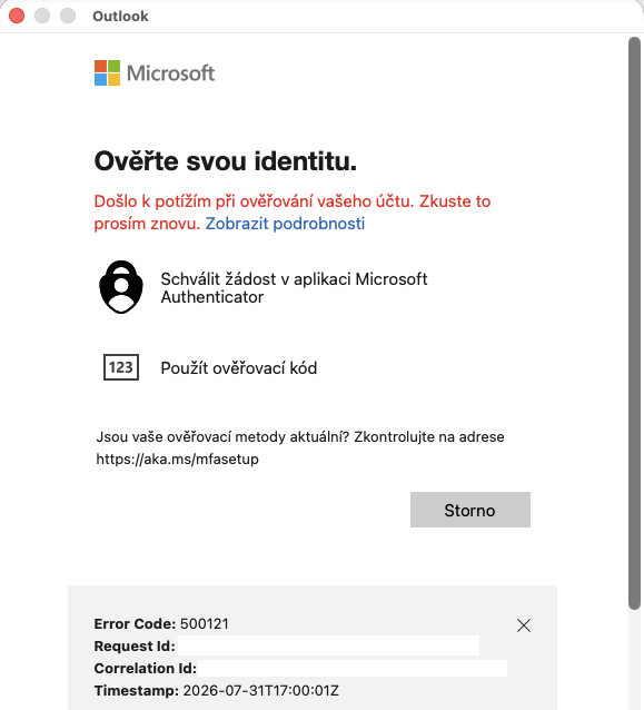 Obrázek uživatele