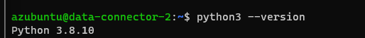 141727-image.png