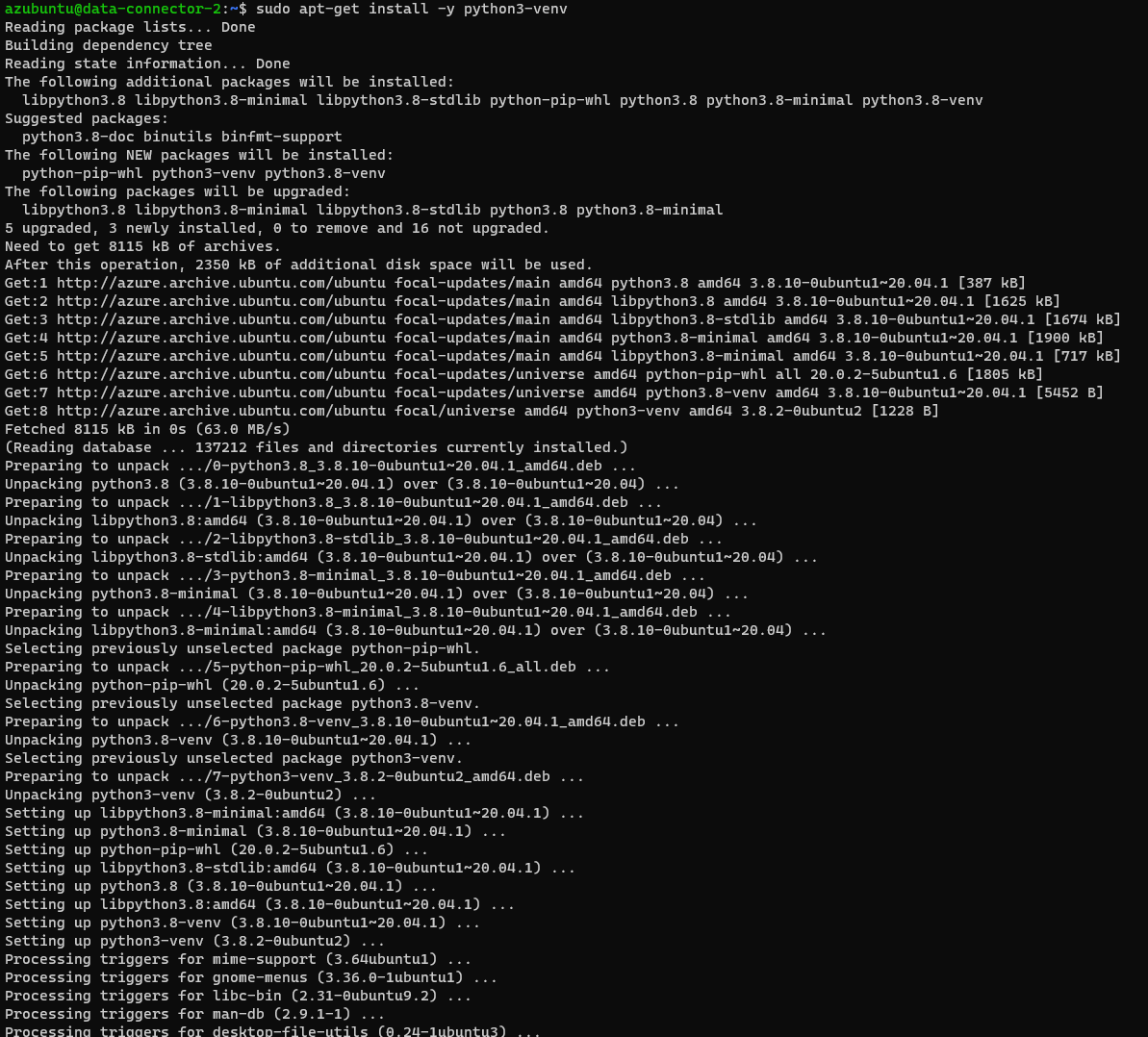 141736-image.png