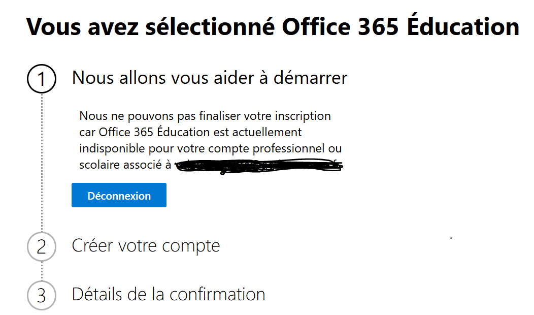 Image de l’utilisateur