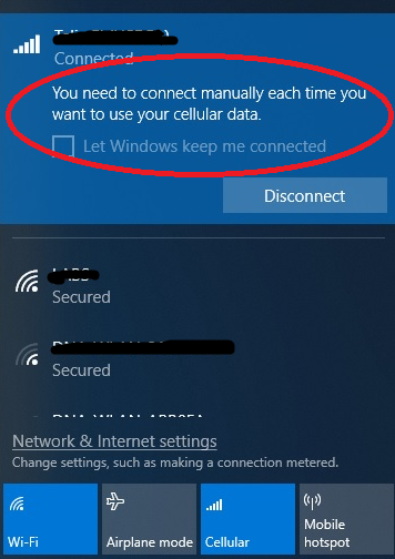 141985-let-windows-keep-me-connected.png