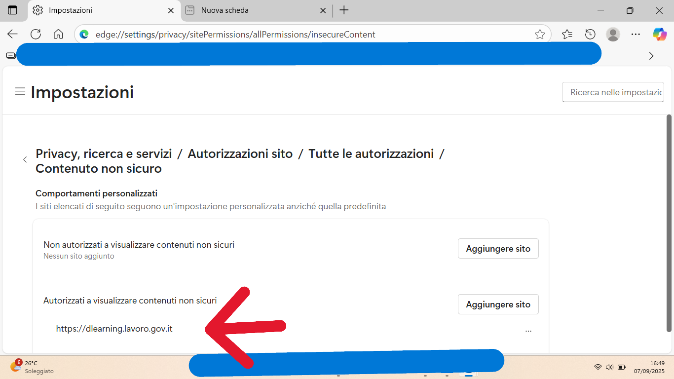 Screenshot (12)